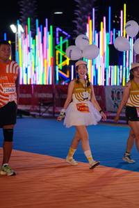 BIB: 
                            <button type="button" onclick="openModal(24092086)" class="btn btn-primary btn-sm float-right btn-popup" data-toggle="modal" data-target=".modal-high-quality">
                        <i class="fas fa-shopping-cart"></i> Add to Cart
                    </button>
                                            <button type="button" onclick="isThisMe(24092086, true)" class="btn btn-success btn-sm float-right btn-popup btn-isme hidden" data-toggle="tooltip" data-placement="bottom" title="นี่คือรูปของคุณใช่ไหม คลิกที่นี่เพื่อเอาเข้าอัลบั้ม">
                        <i class="fas fa-plus"></i> Add to album
                    </button>
                    <button type="button" onclick="isThisMe(24092086, false)" class="btn btn-warning btn-sm float-right btn-popup btn-isnotme hidden">
                        <i class="fas fa-ban"></i> Remove from album
                    </button>